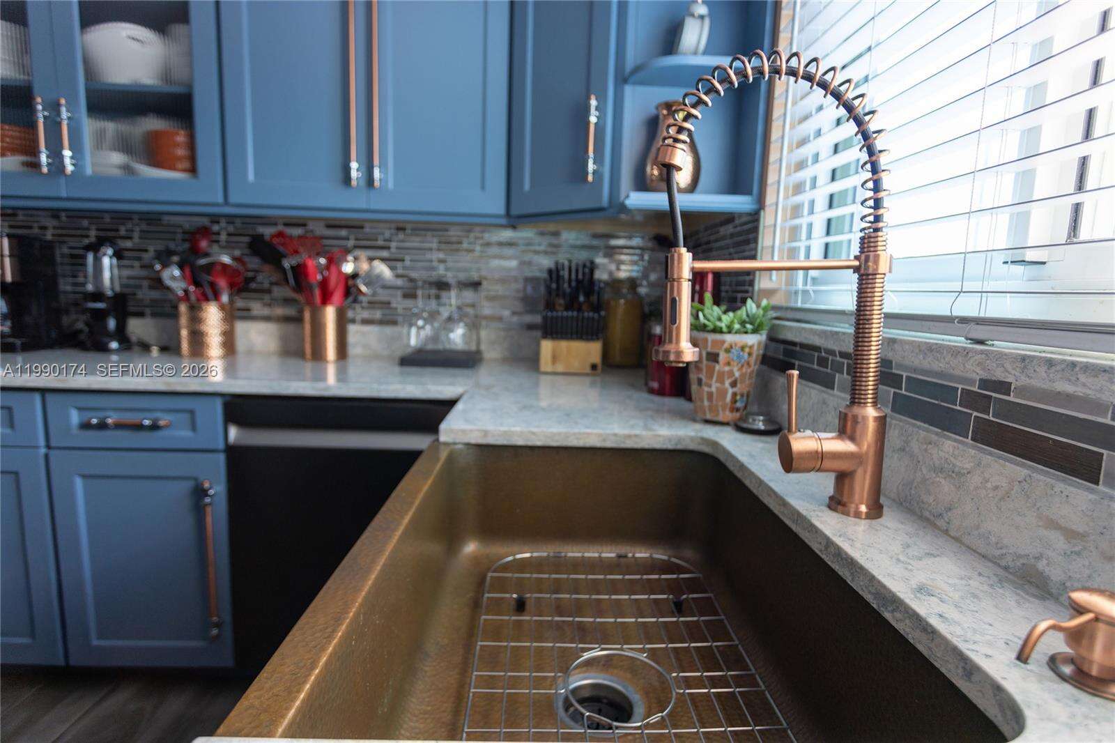 4548 28th Way, Dania Beach, FL 33312 | Picture 21