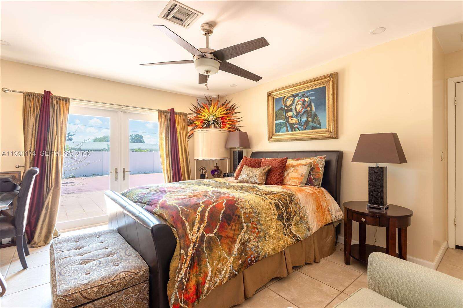 4548 28th Way, Dania Beach, FL 33312 | Picture 22