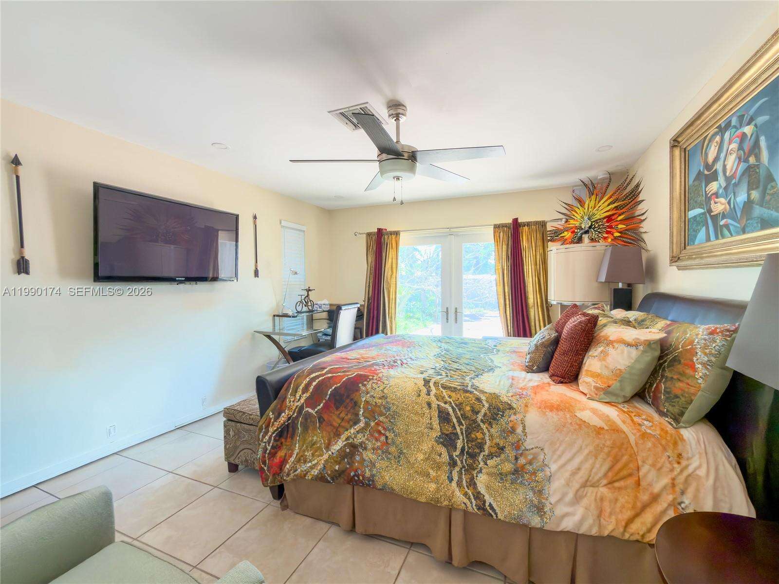 4548 28th Way, Dania Beach, FL 33312 | Picture 23