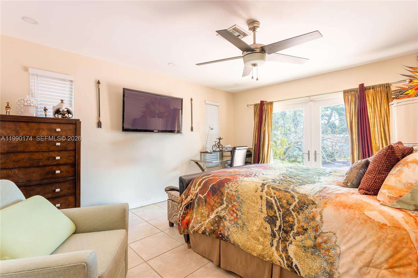 4548 28th Way, Dania Beach, FL 33312 | Picture 24