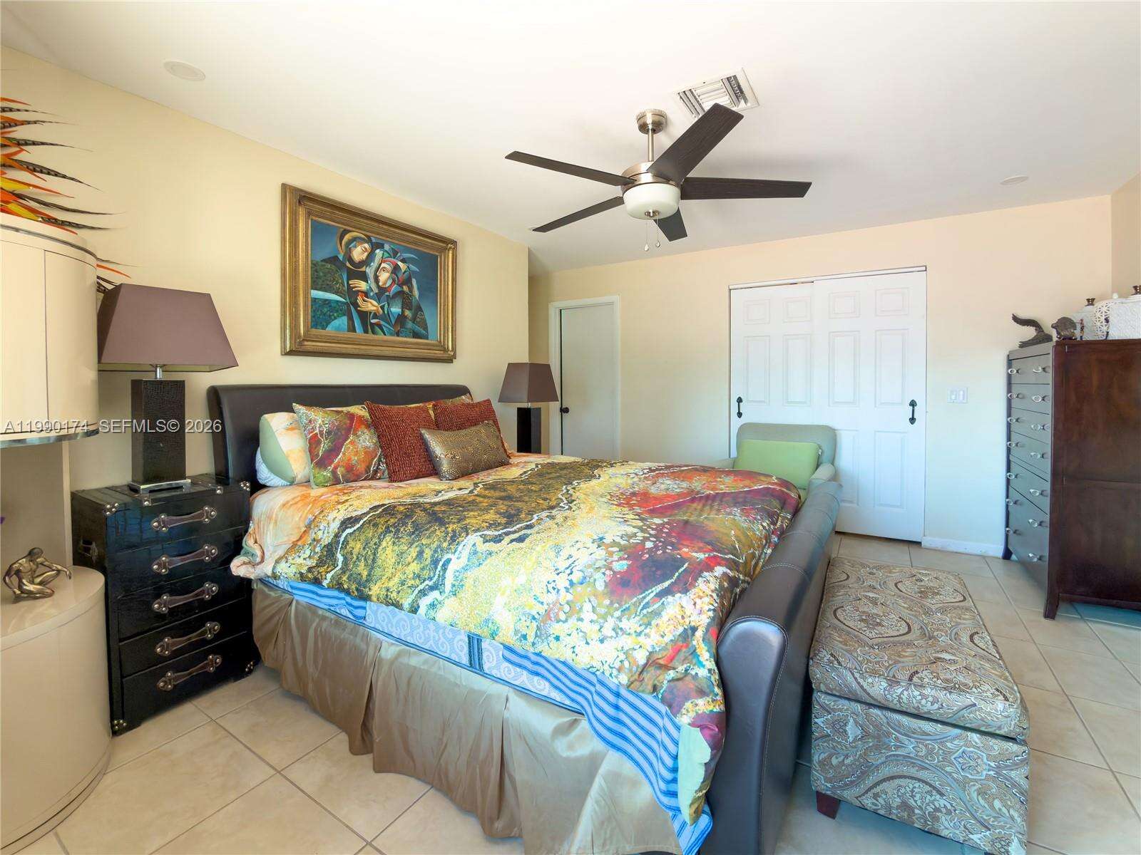 4548 28th Way, Dania Beach, FL 33312 | Picture 25