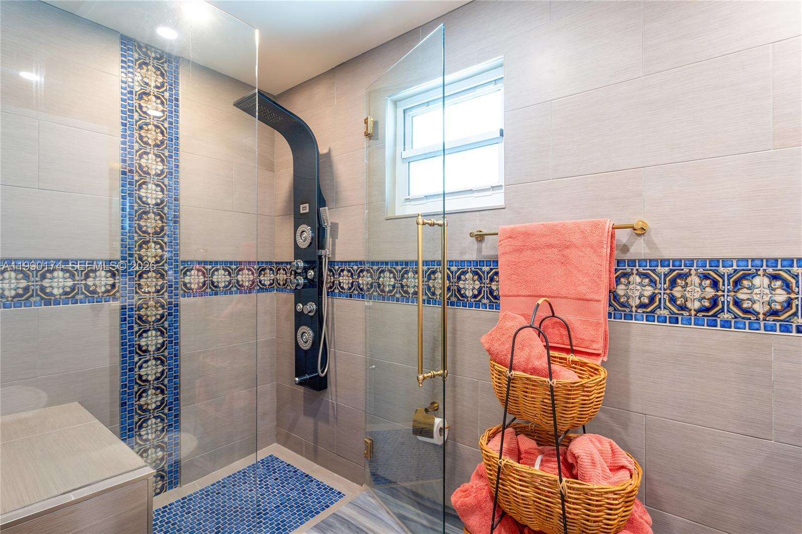 4548 28th Way, Dania Beach, FL 33312 | Picture 26