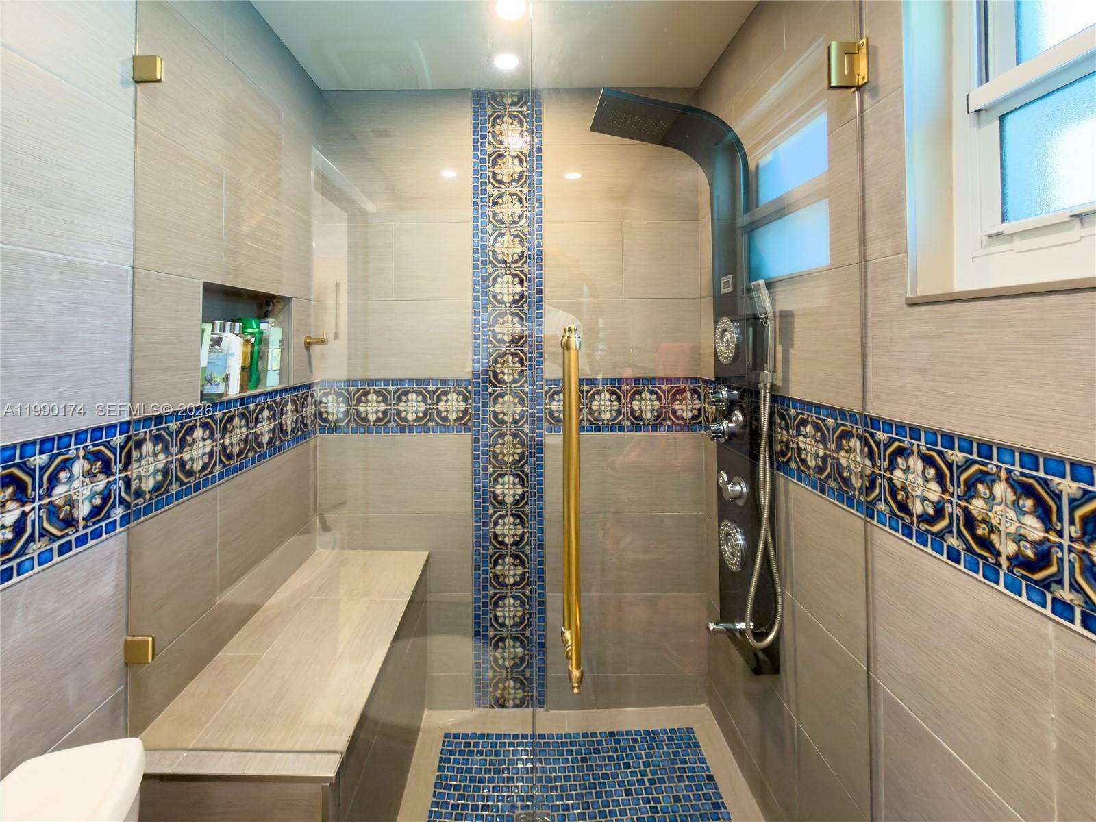 4548 28th Way, Dania Beach, FL 33312 | Picture 27