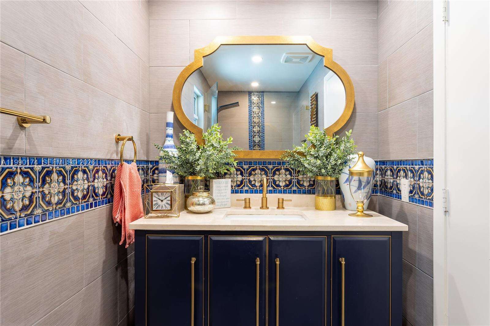 4548 28th Way, Dania Beach, FL 33312 | Picture 28