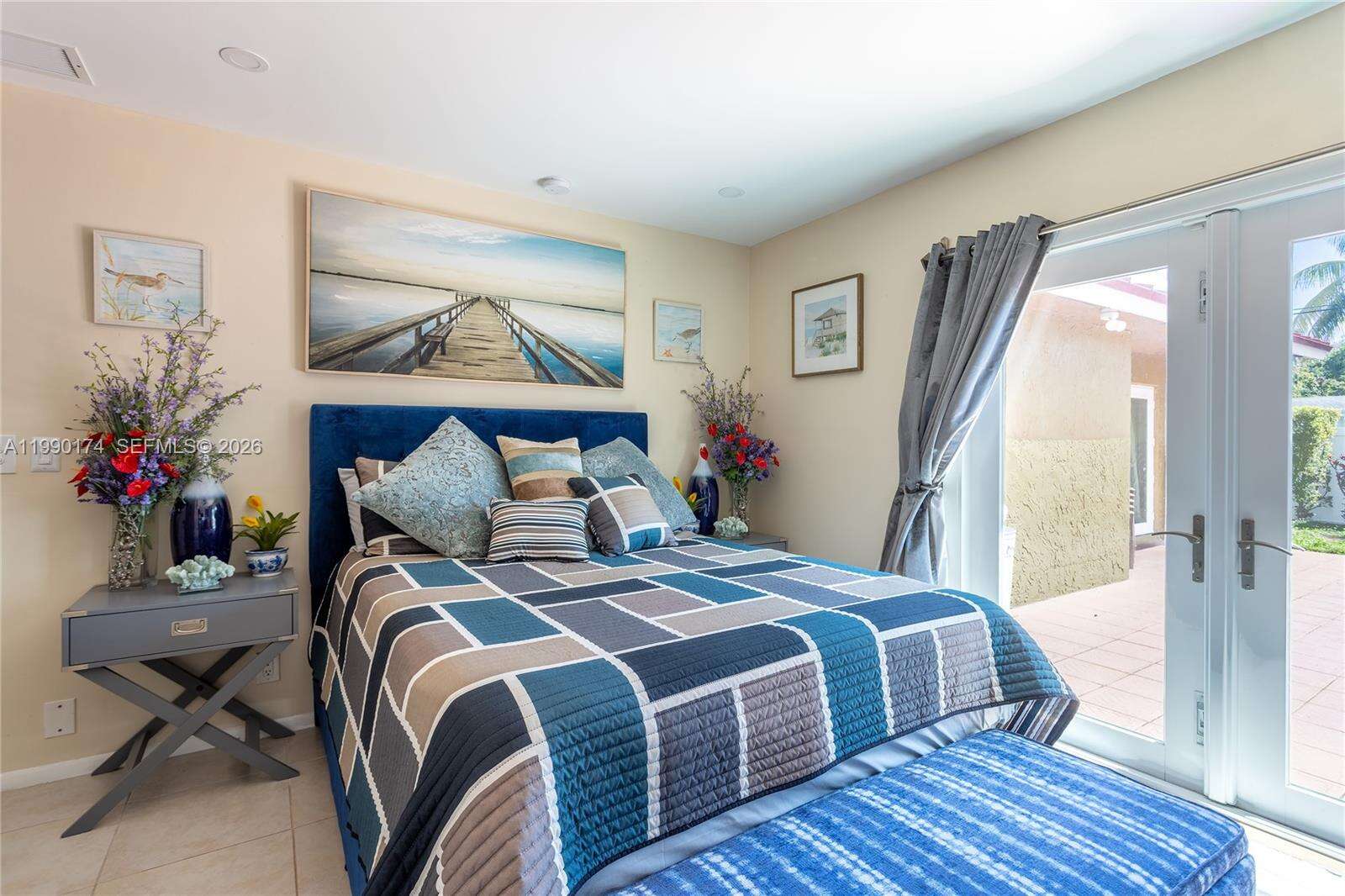 4548 28th Way, Dania Beach, FL 33312 | Picture 29