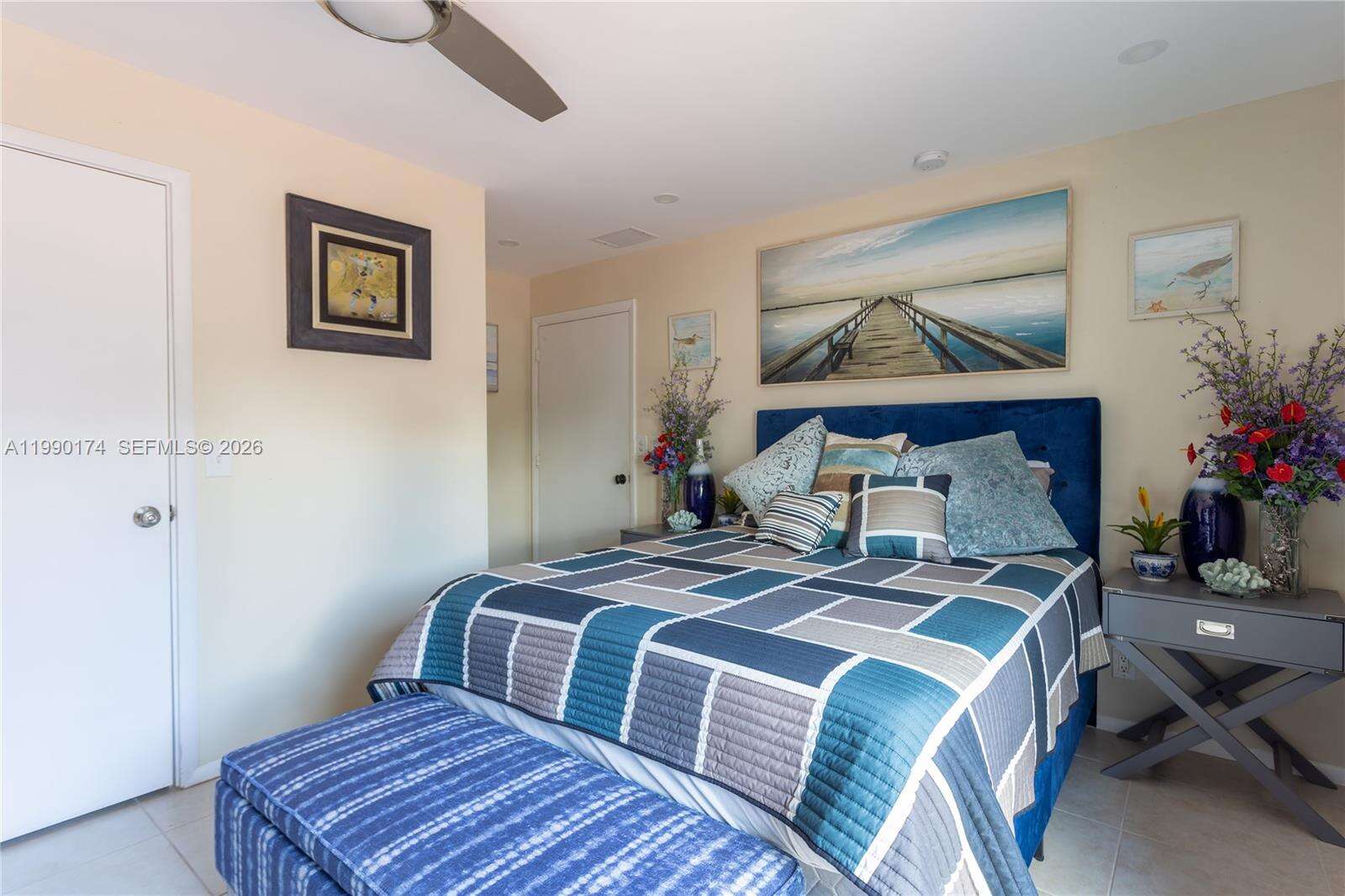 4548 28th Way, Dania Beach, FL 33312 | Picture 30