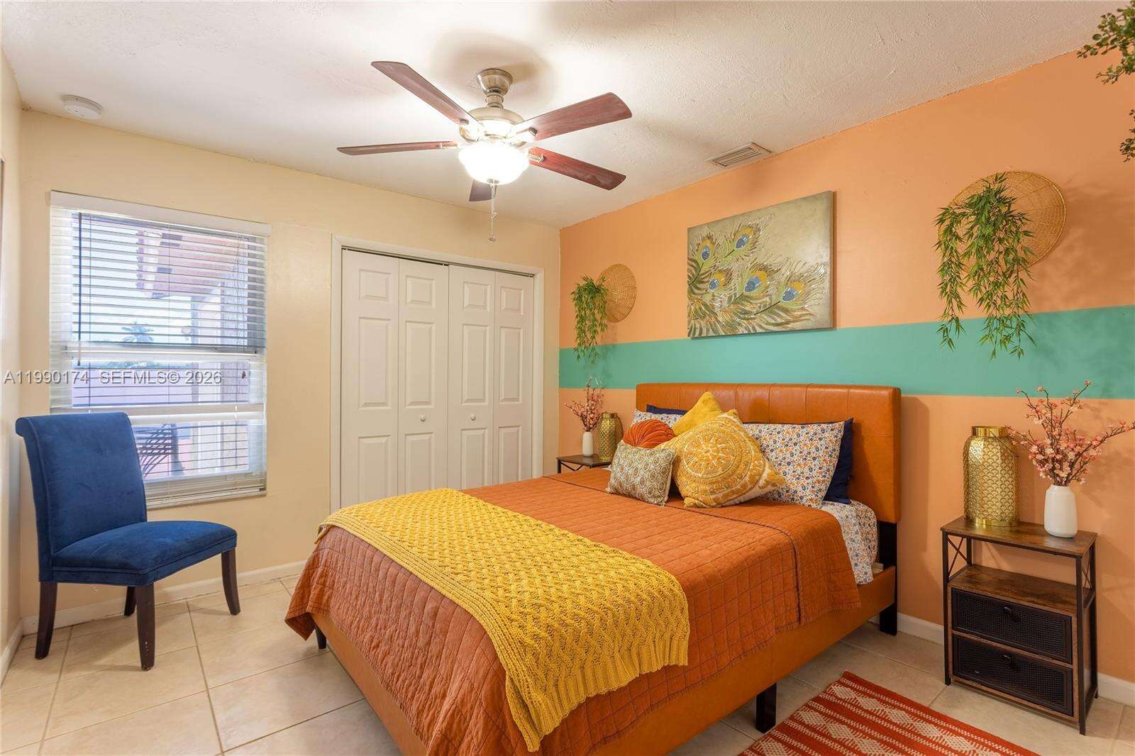 4548 28th Way, Dania Beach, FL 33312 | Picture 31