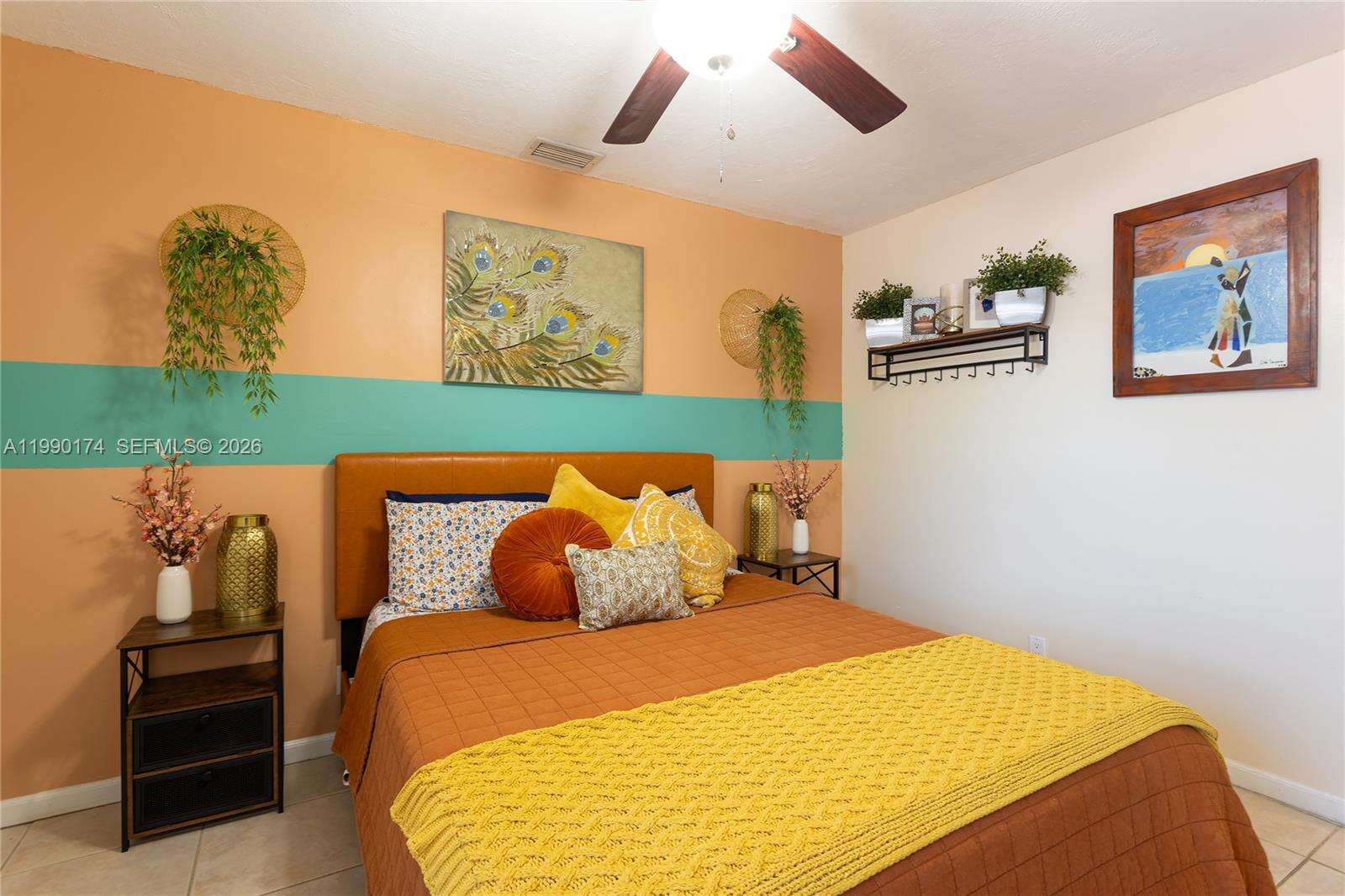 4548 28th Way, Dania Beach, FL 33312 | Picture 32