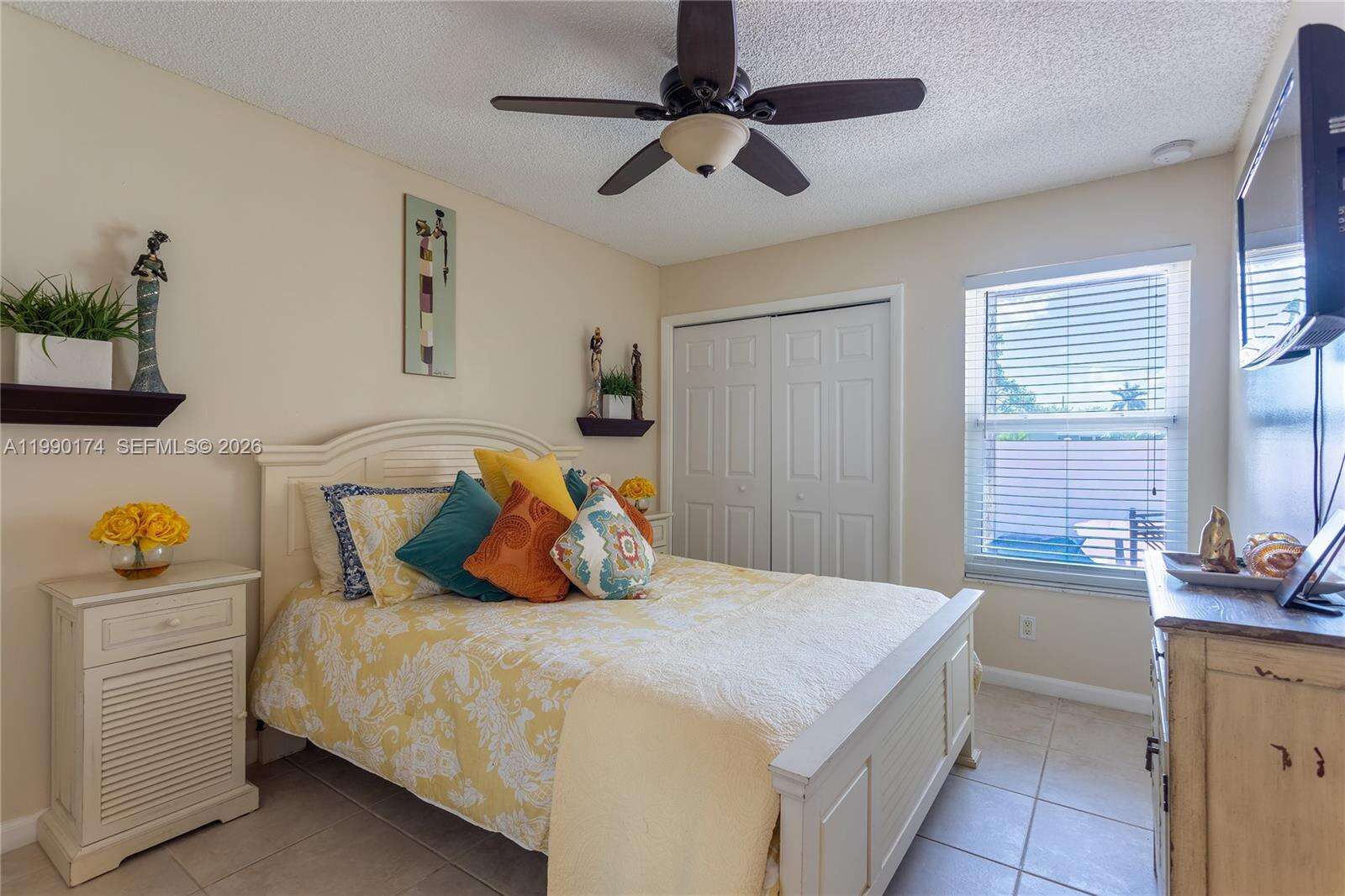 4548 28th Way, Dania Beach, FL 33312 | Picture 33