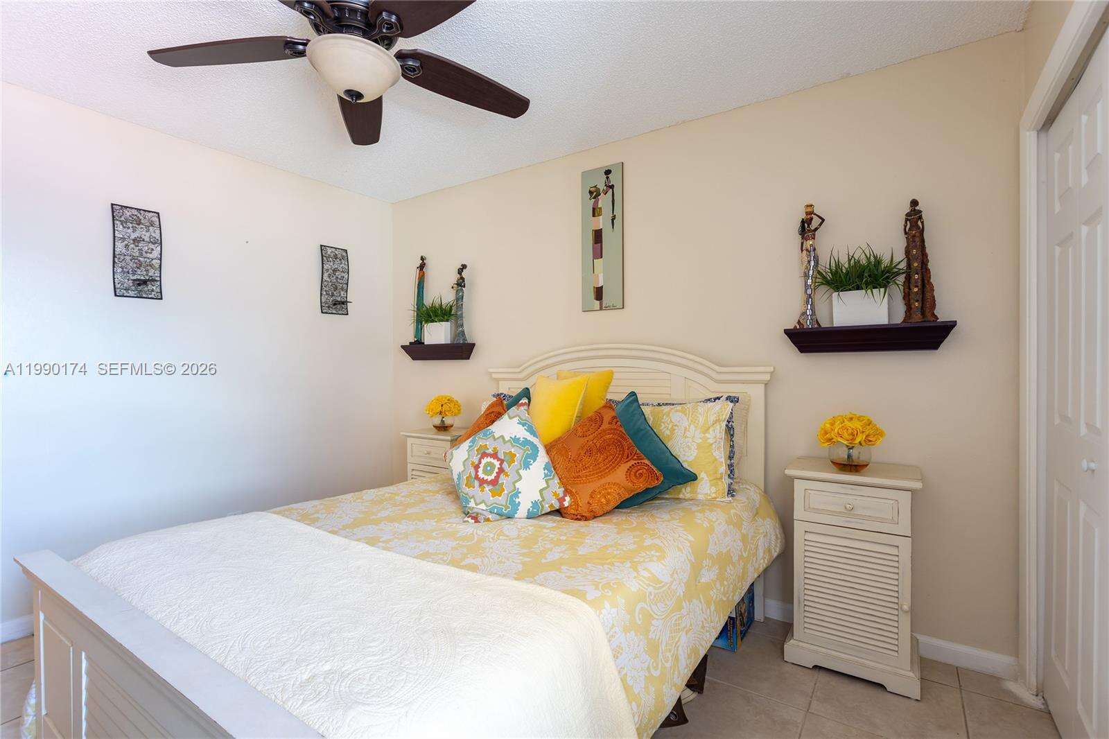 4548 28th Way, Dania Beach, FL 33312 | Picture 34