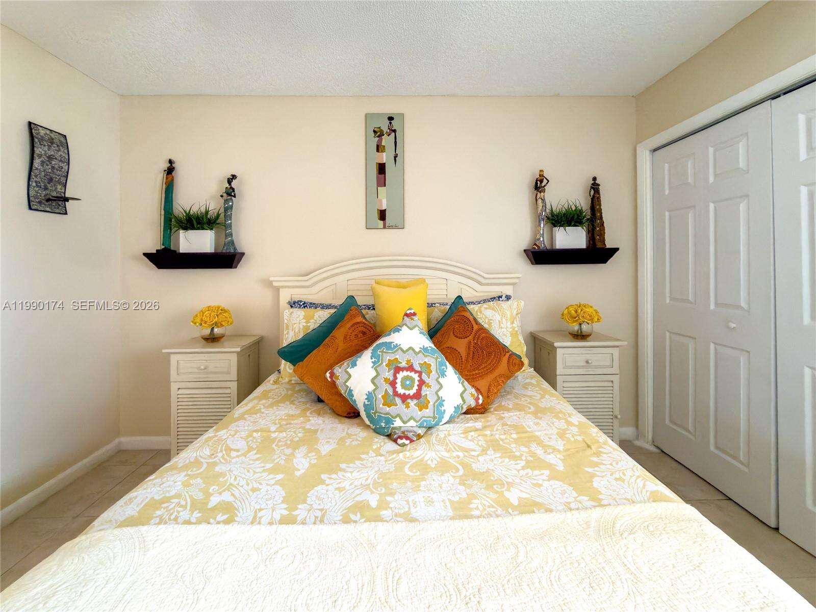 4548 28th Way, Dania Beach, FL 33312 | Picture 35