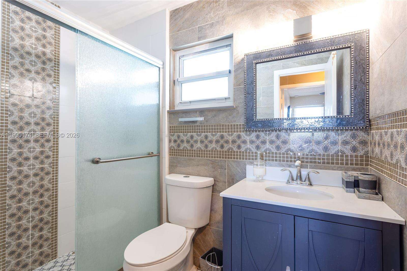 4548 28th Way, Dania Beach, FL 33312 | Picture 36