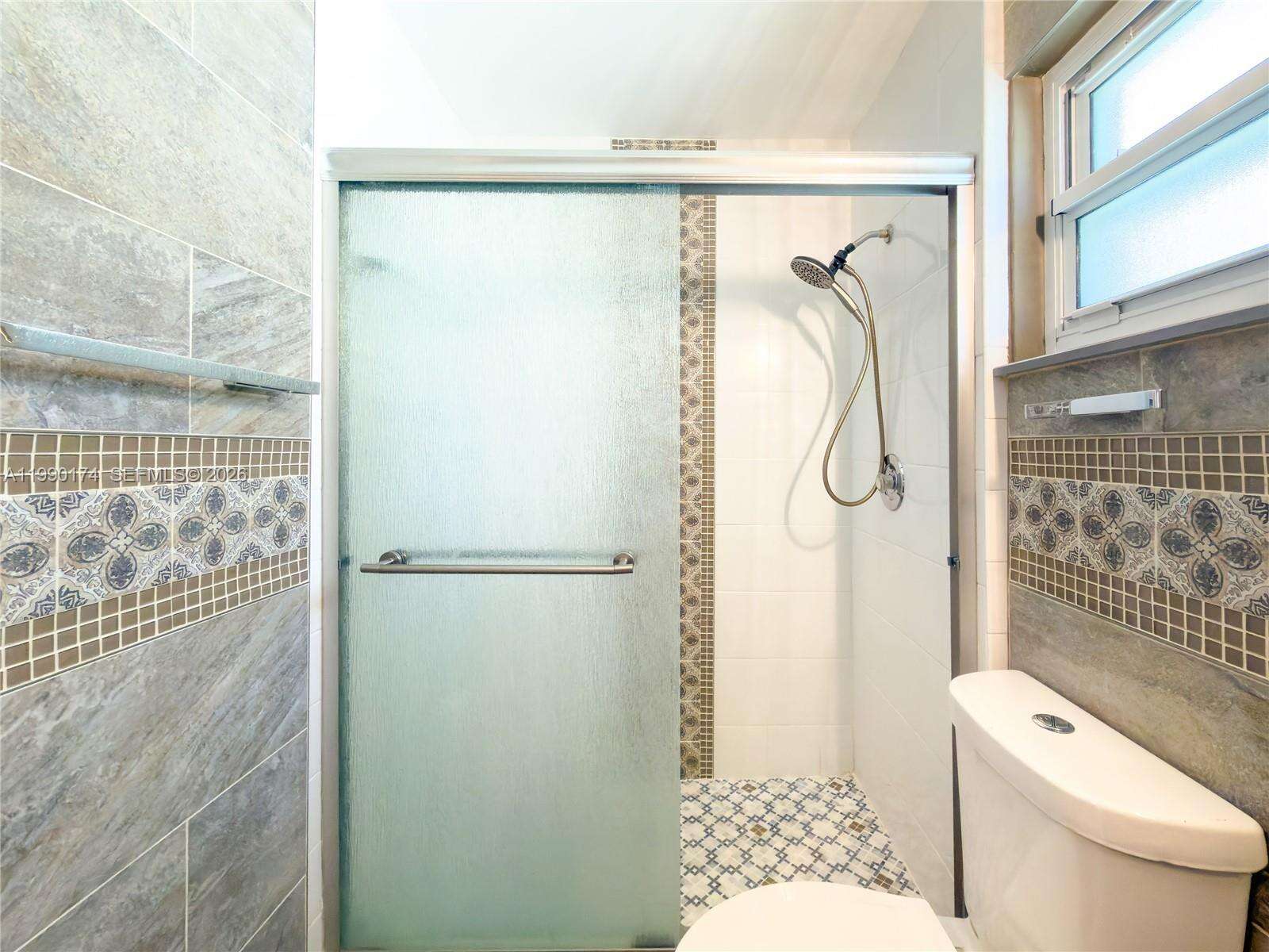 4548 28th Way, Dania Beach, FL 33312 | Picture 37