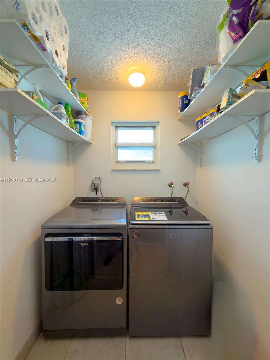 4548 28th Way, Dania Beach, FL 33312 | Picture 38