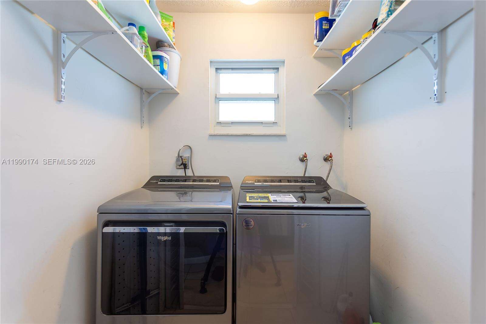 4548 28th Way, Dania Beach, FL 33312 | Picture 39