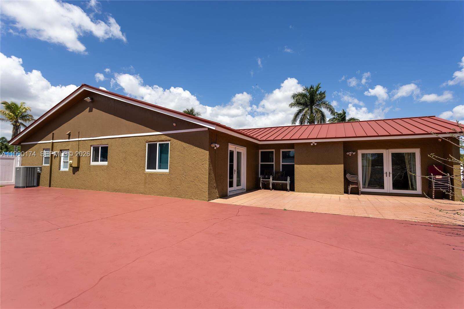 4548 28th Way, Dania Beach, FL 33312 | Picture 40