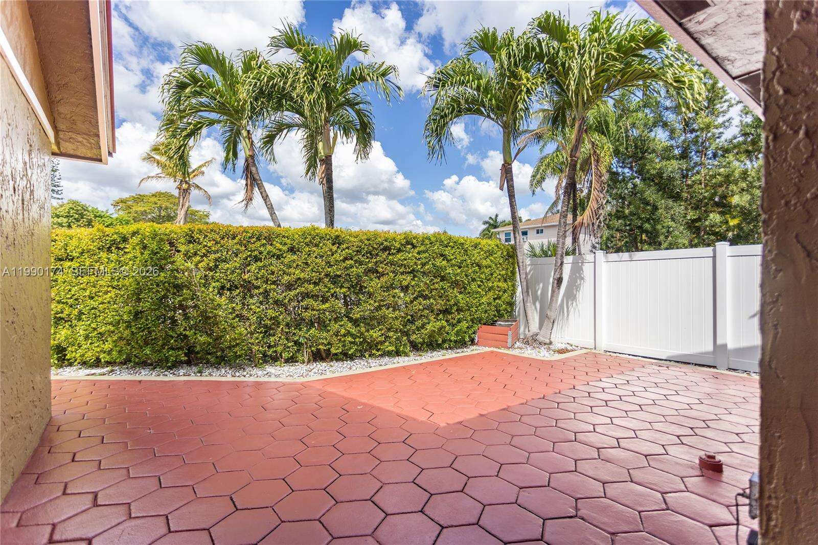 4548 28th Way, Dania Beach, FL 33312 | Picture 5