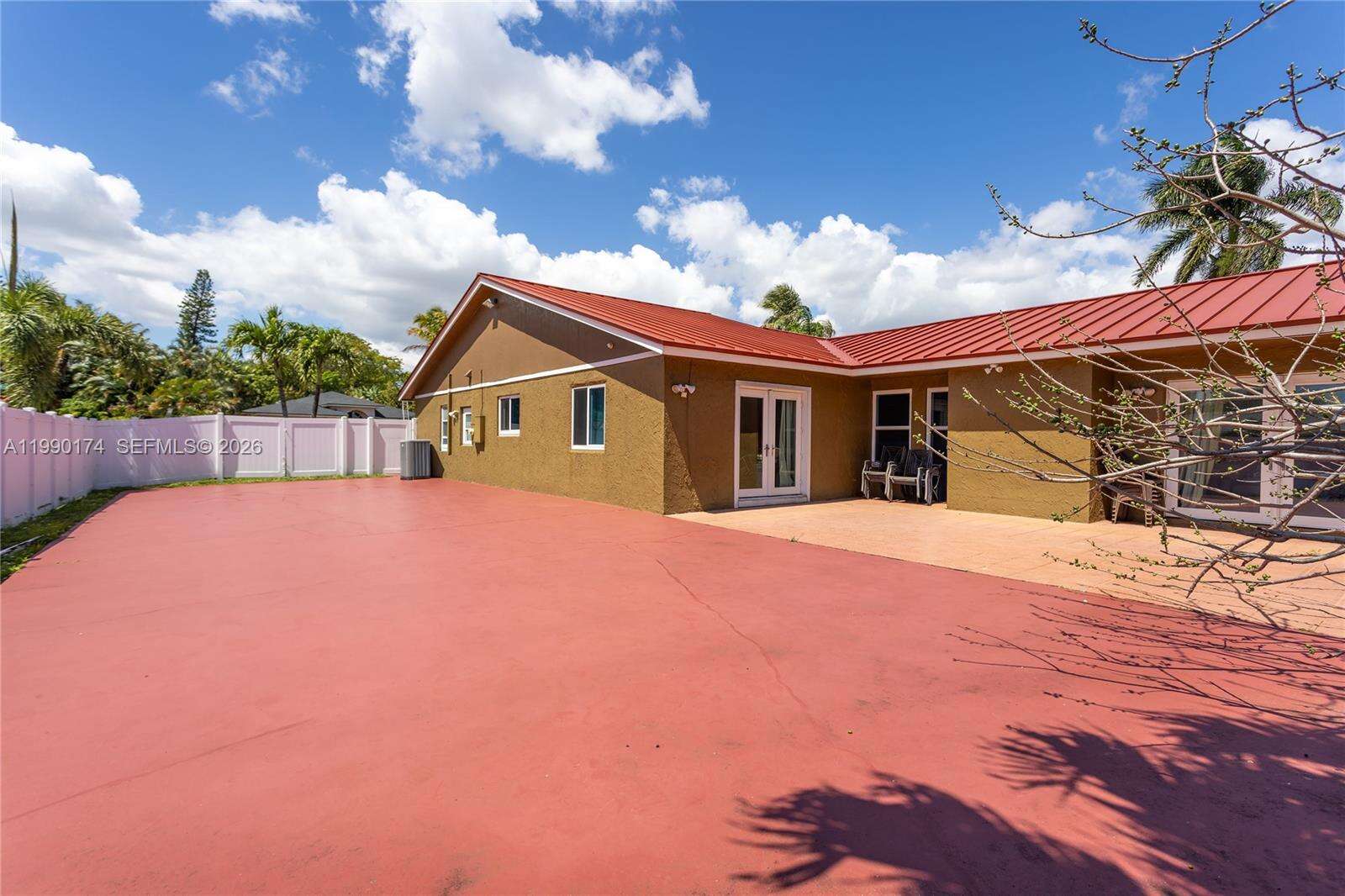 4548 28th Way, Dania Beach, FL 33312 | Picture 43