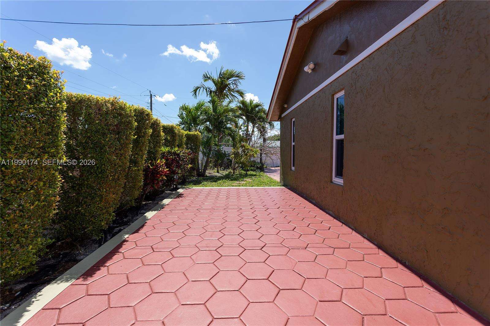 4548 28th Way, Dania Beach, FL 33312 | Picture 44