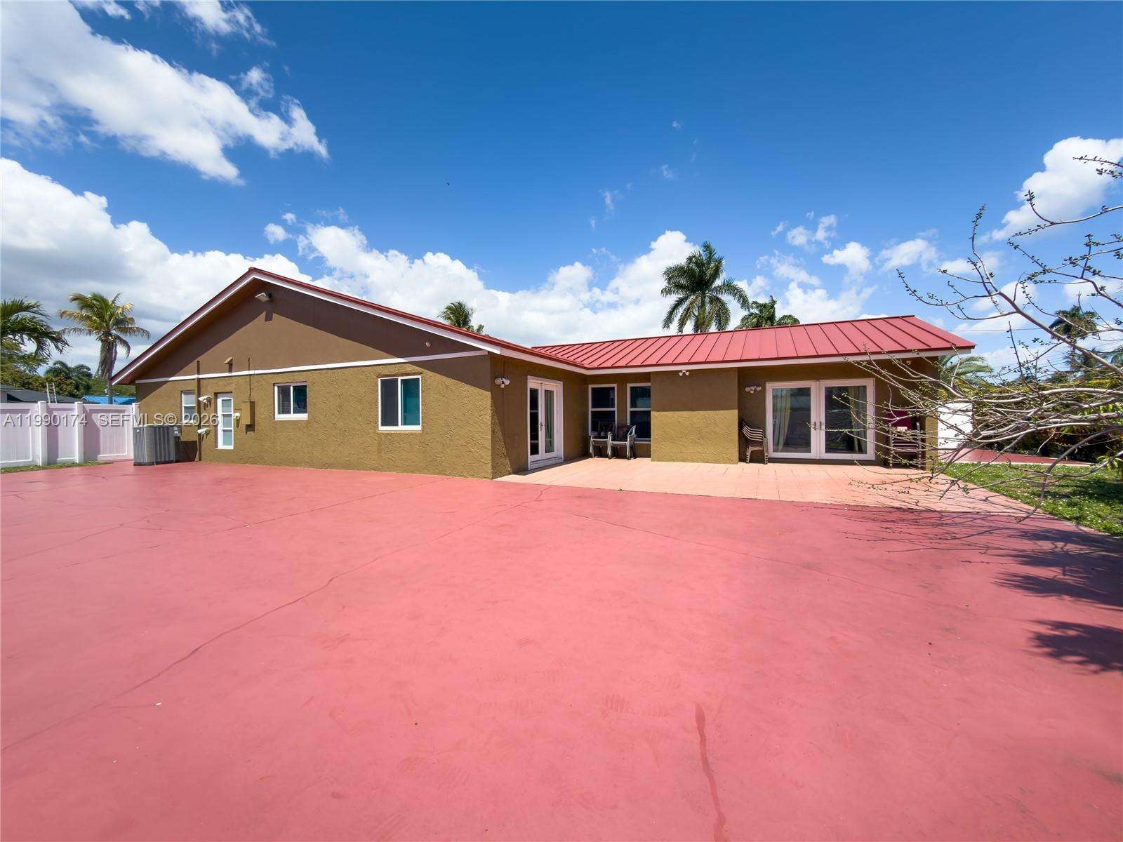 4548 28th Way, Dania Beach, FL 33312 | Picture 45