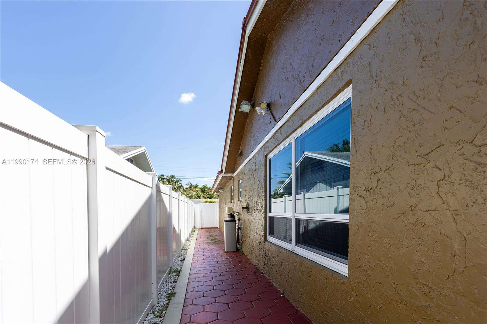 4548 28th Way, Dania Beach, FL 33312 | Picture 46