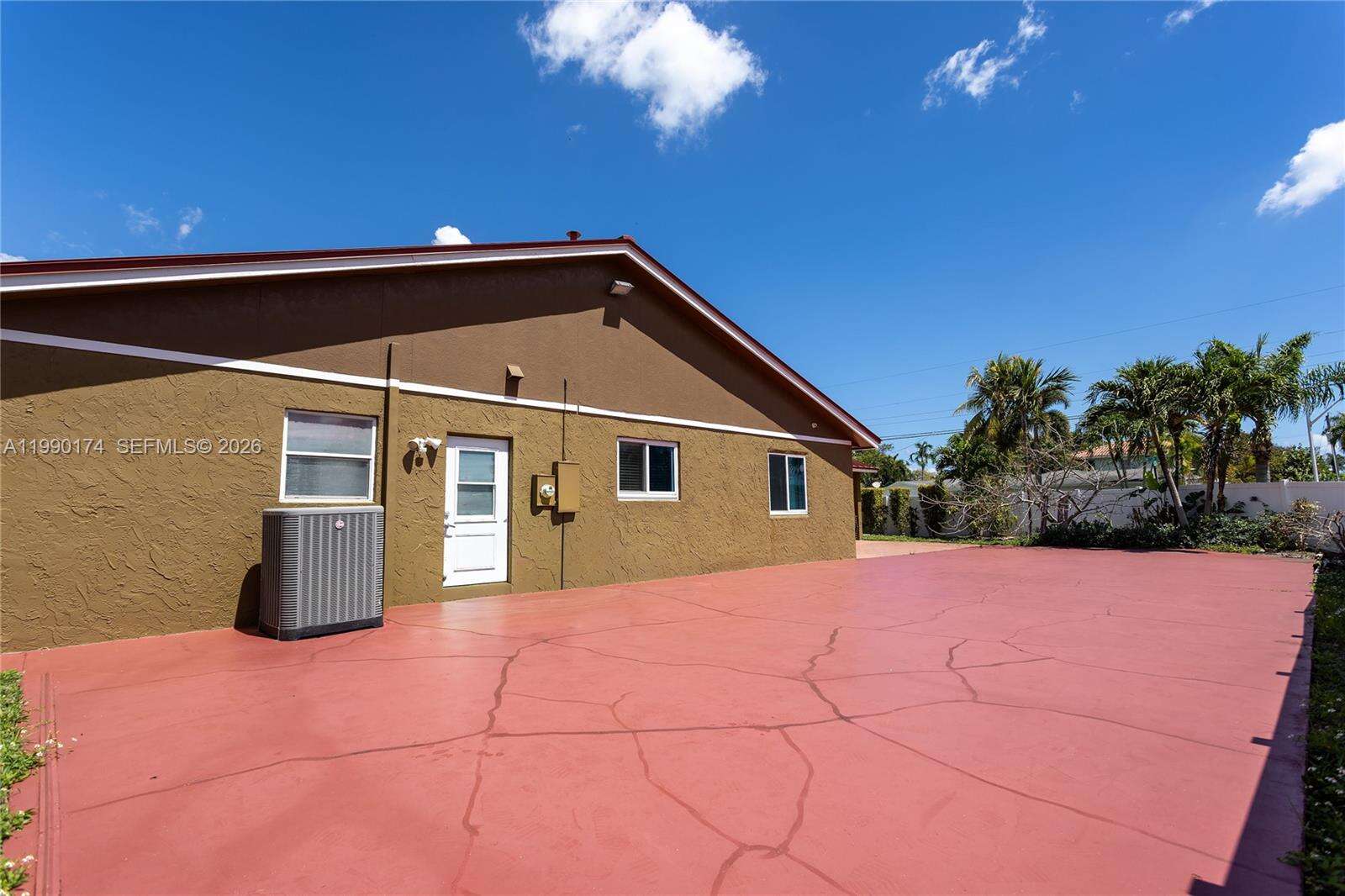 4548 28th Way, Dania Beach, FL 33312 | Picture 47