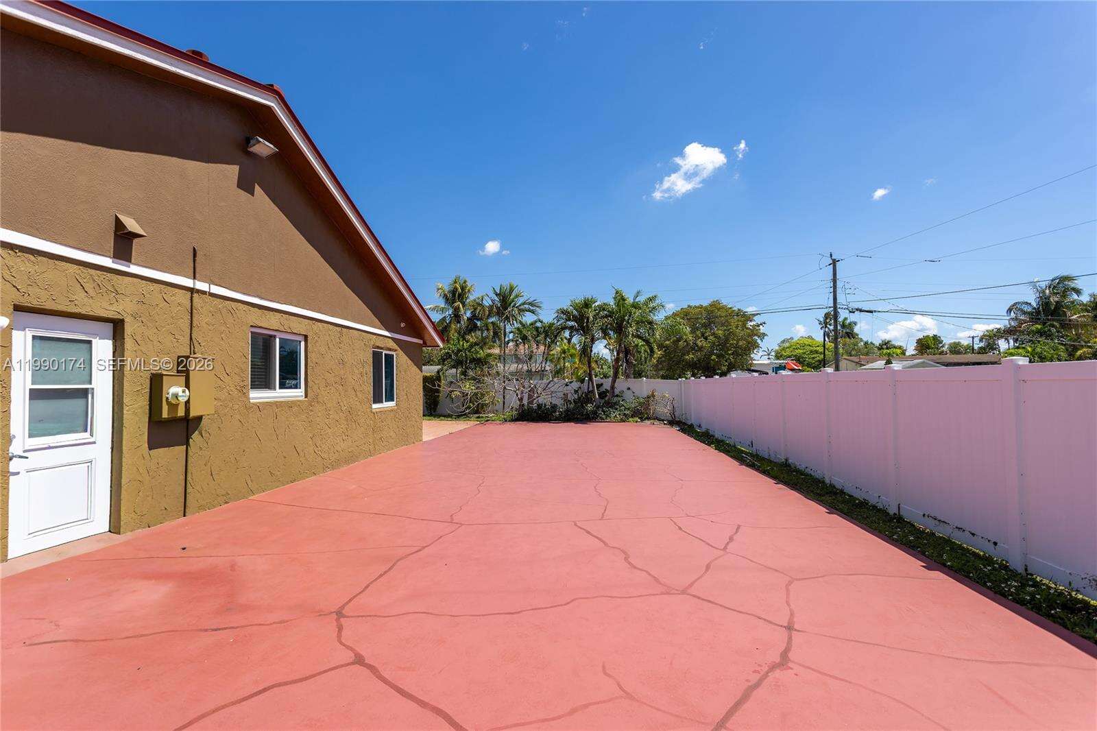 4548 28th Way, Dania Beach, FL 33312 | Picture 48