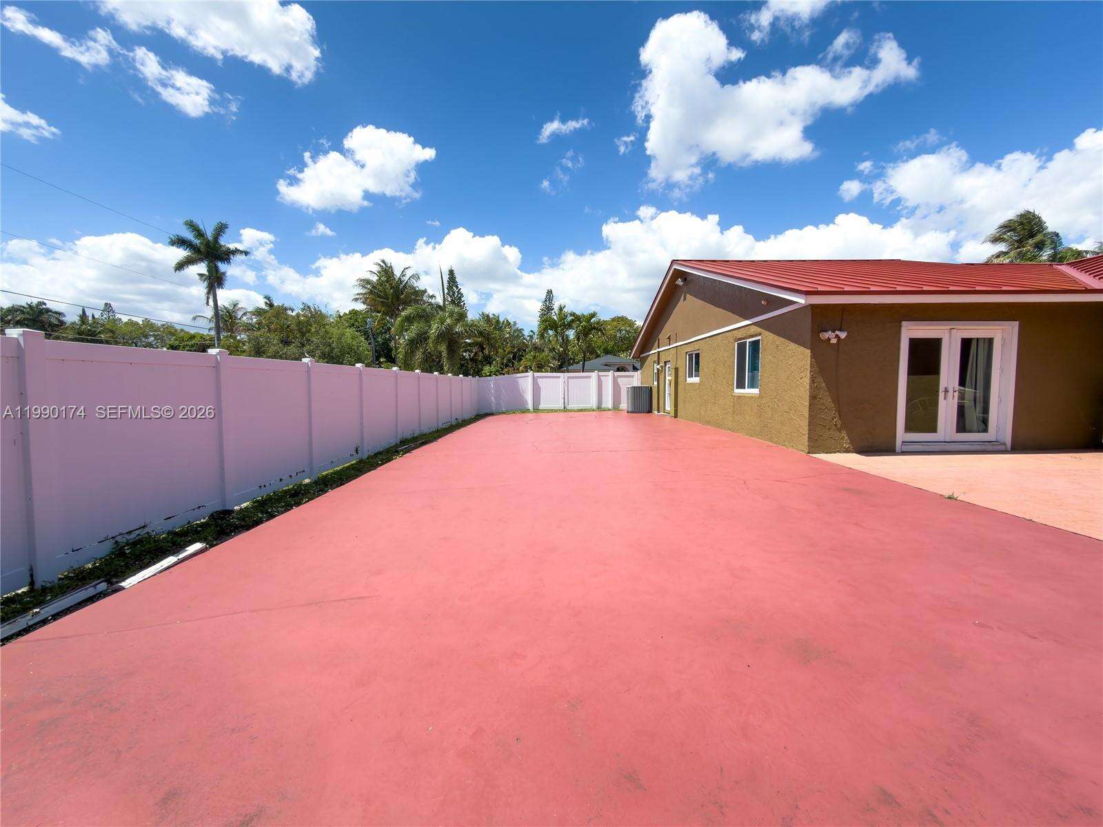 4548 28th Way, Dania Beach, FL 33312 | Picture 49