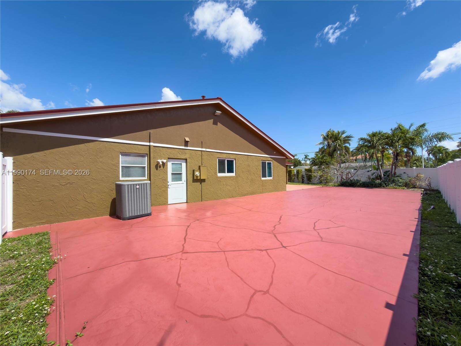 4548 28th Way, Dania Beach, FL 33312 | Picture 50