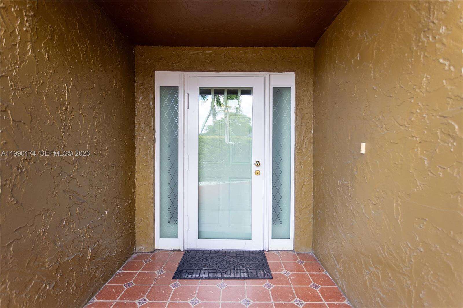 4548 28th Way, Dania Beach, FL 33312 | Picture 6