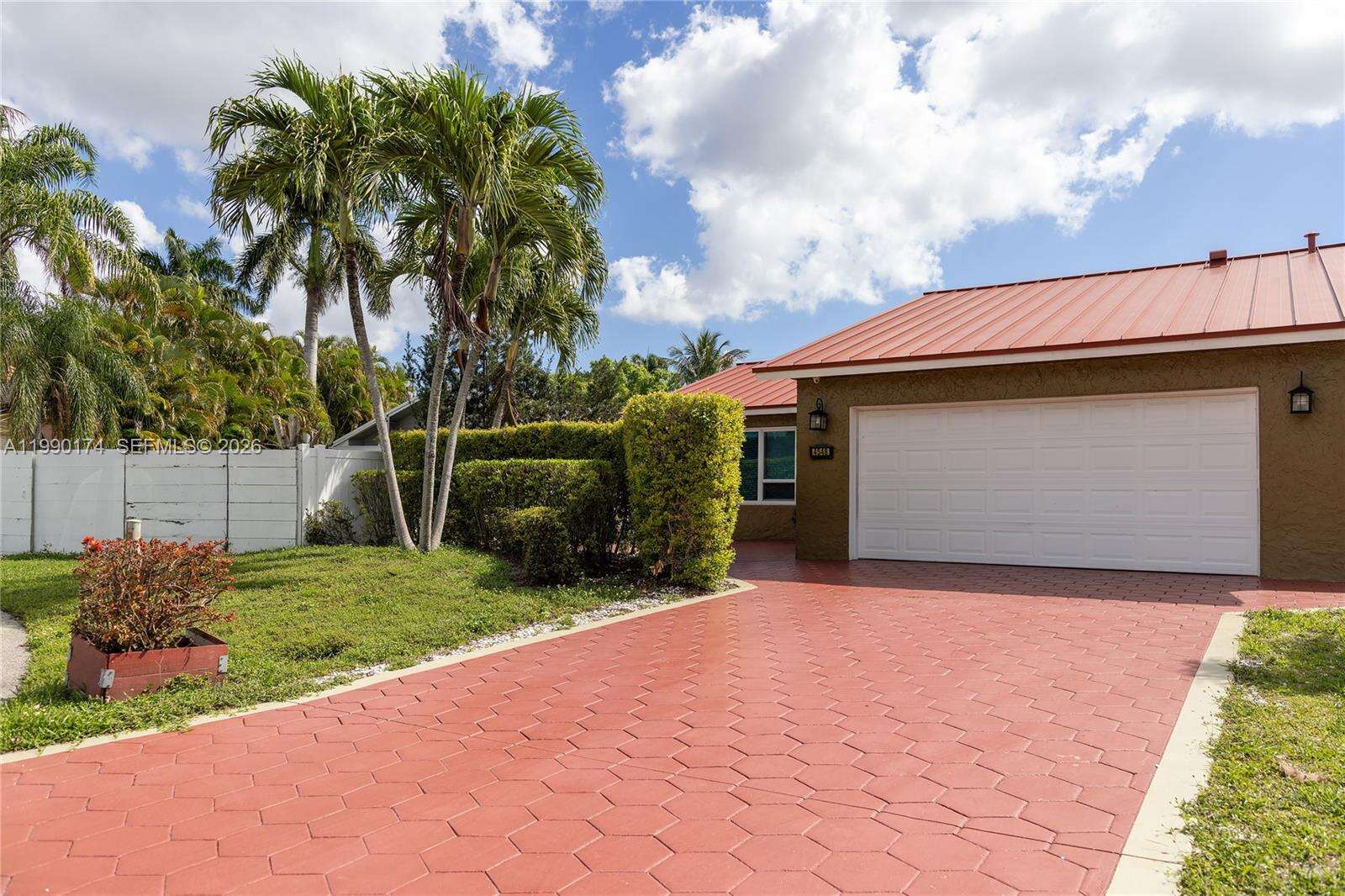 4548 28th Way, Dania Beach, FL 33312 | Picture 52
