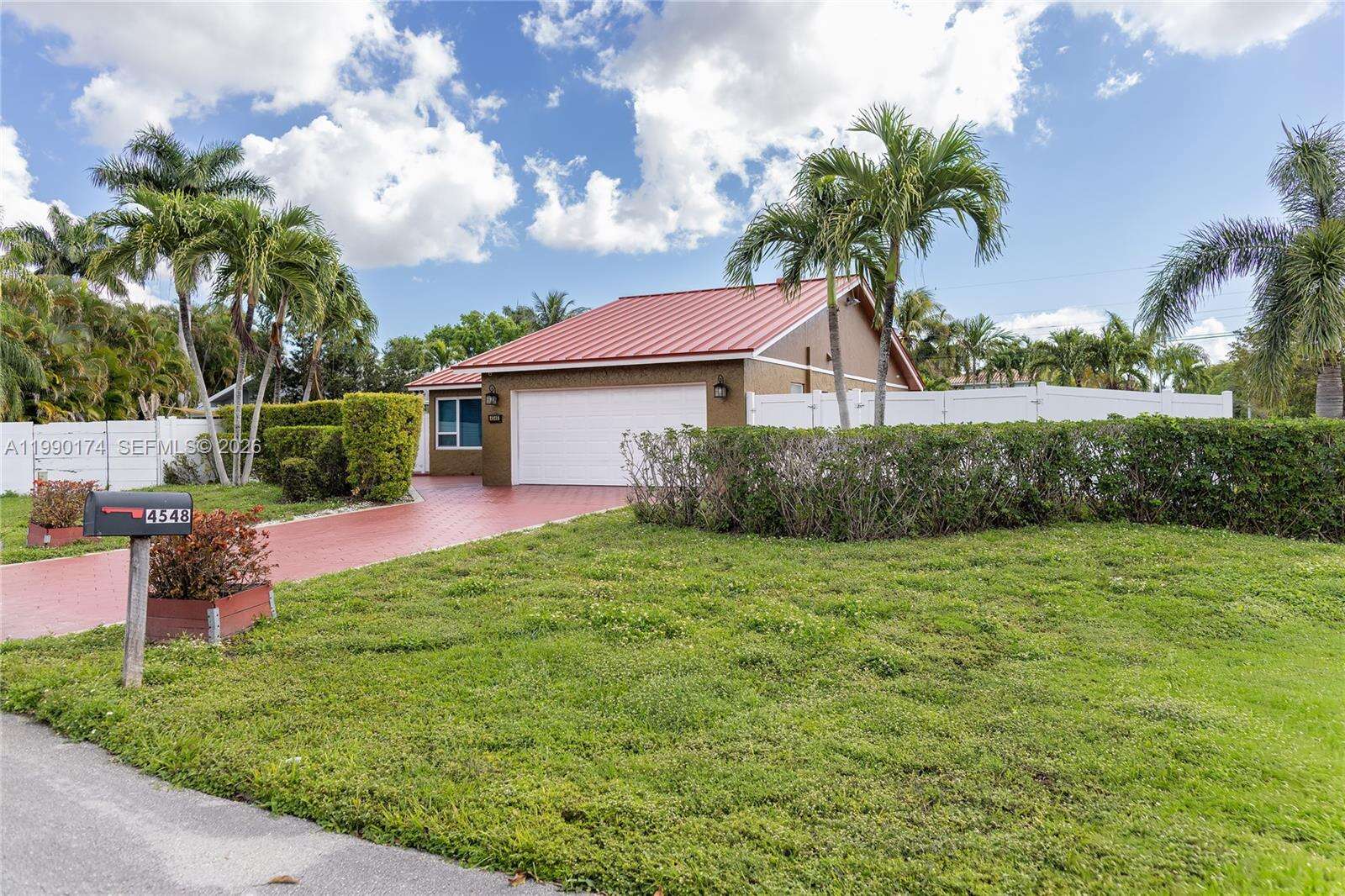 4548 28th Way, Dania Beach, FL 33312 | Picture 53