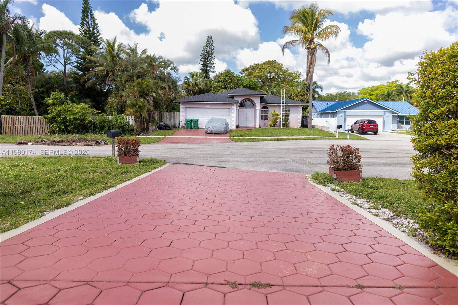 4548 28th Way, Dania Beach, FL 33312 | Picture 54