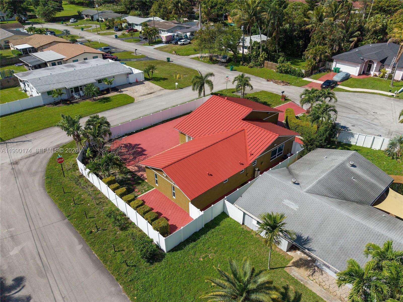 4548 28th Way, Dania Beach, FL 33312 | Picture 57