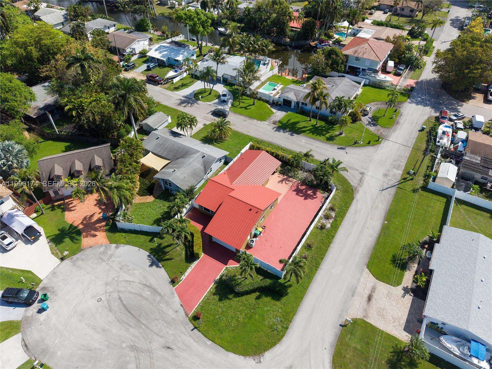 4548 28th Way, Dania Beach, FL 33312 | Picture 59