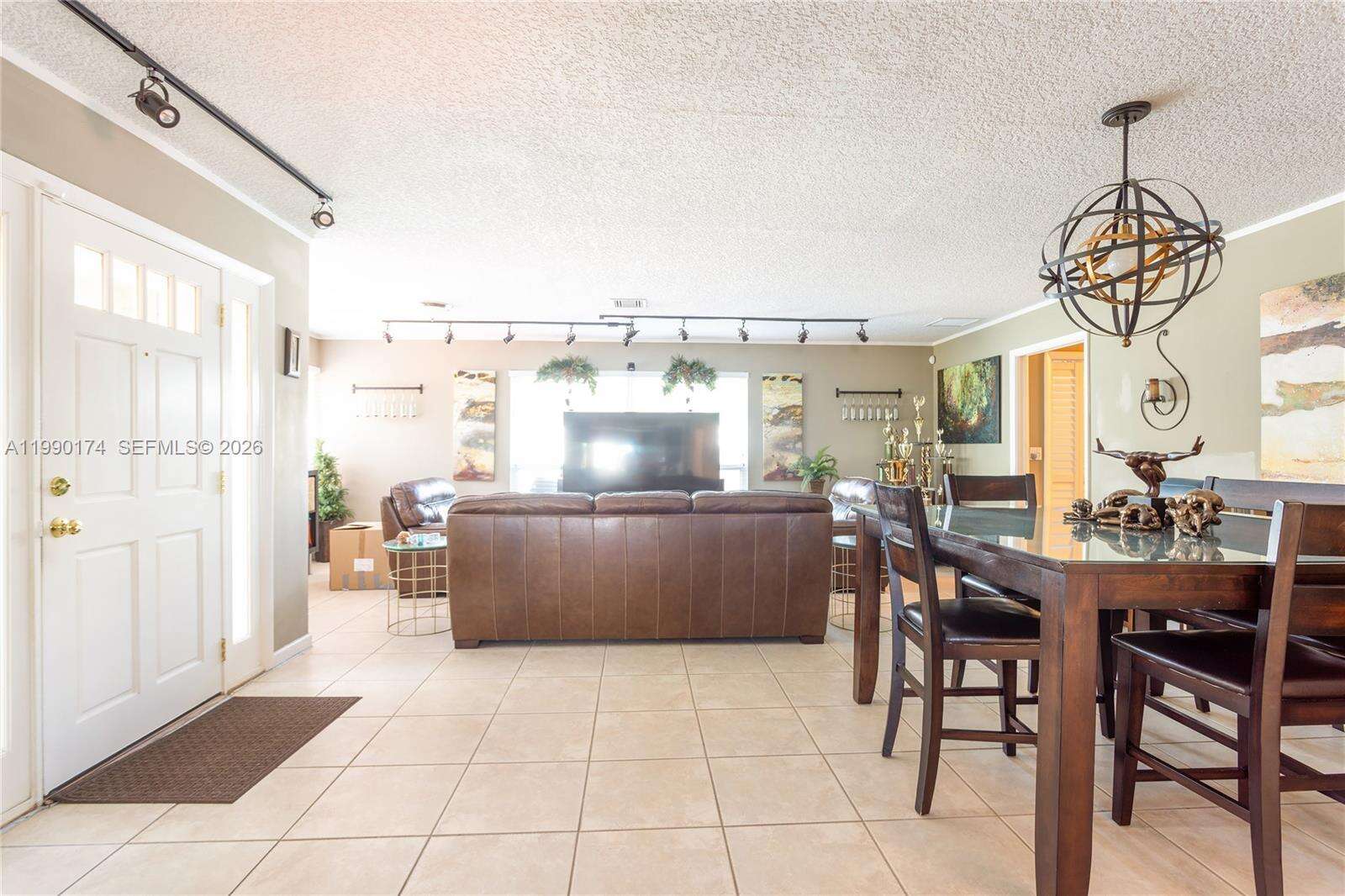 4548 28th Way, Dania Beach, FL 33312 | Picture 7