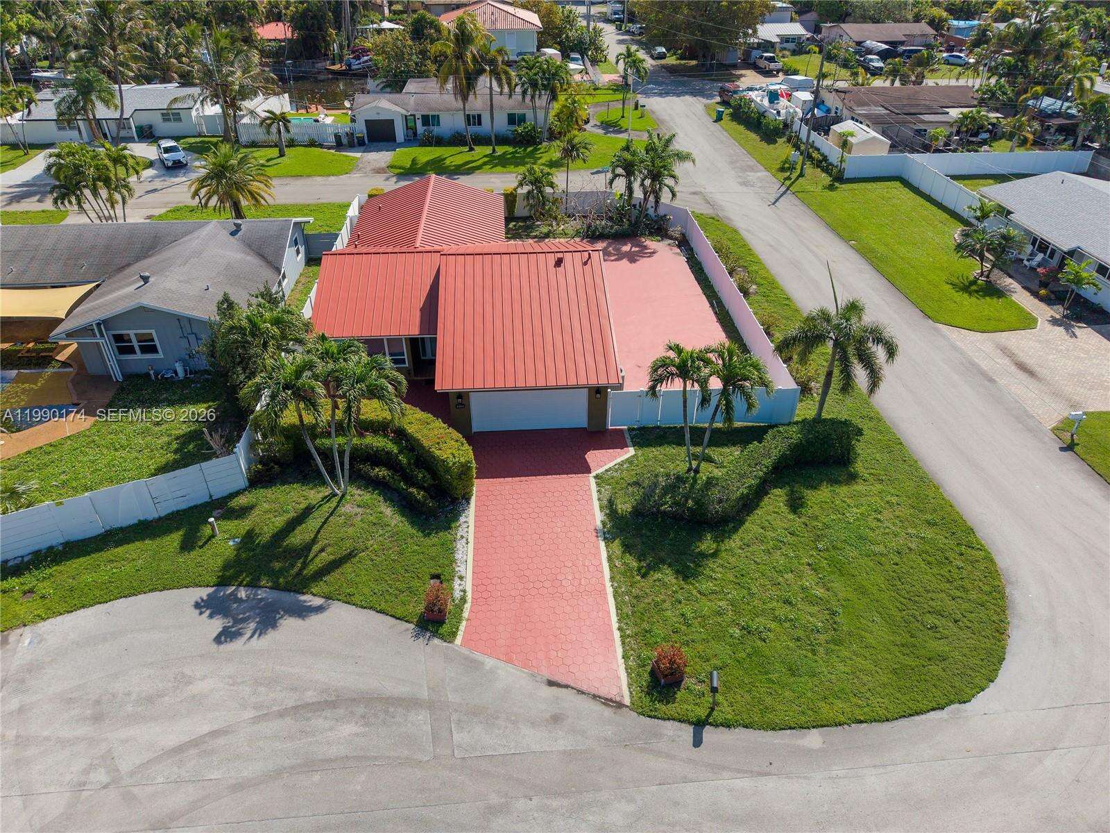 4548 28th Way, Dania Beach, FL 33312 | Picture 62