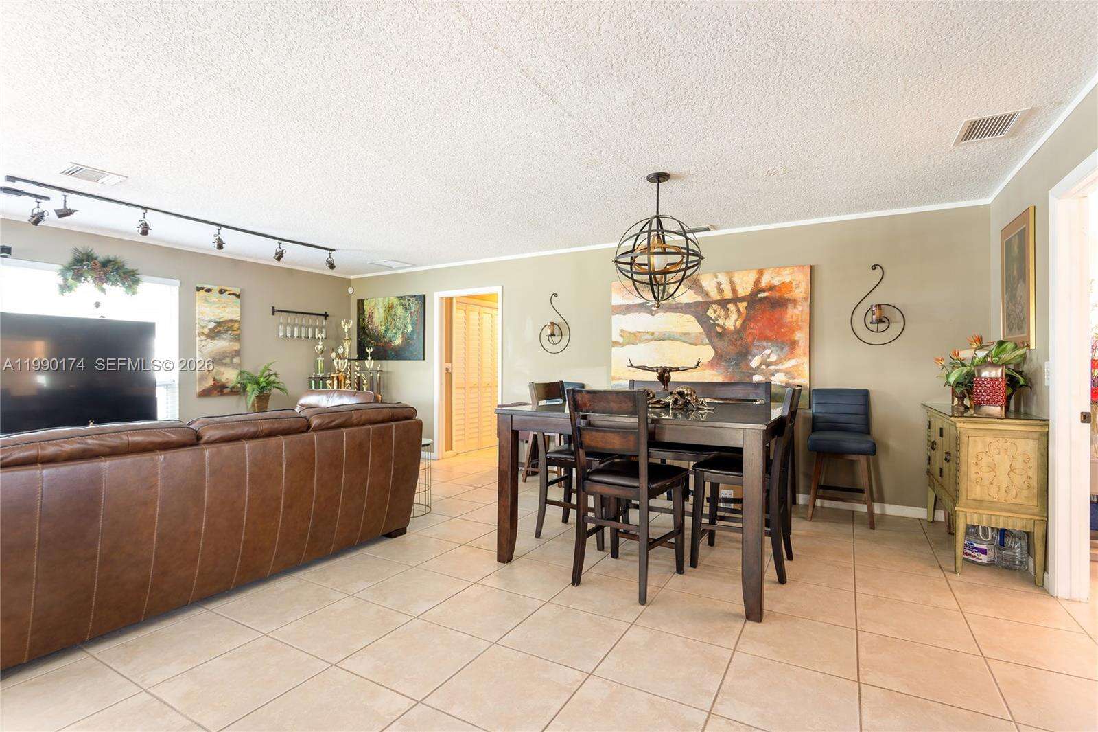 4548 28th Way, Dania Beach, FL 33312 | Picture 8