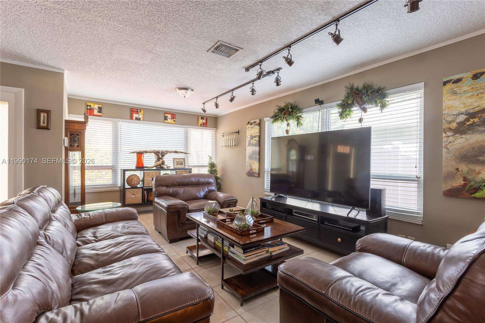 4548 28th Way, Dania Beach, FL 33312 | Picture 9