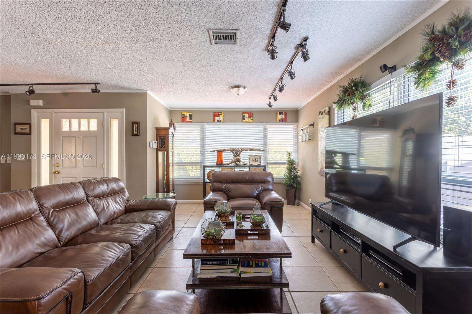 4548 28th Way, Dania Beach, FL 33312 | Picture 10