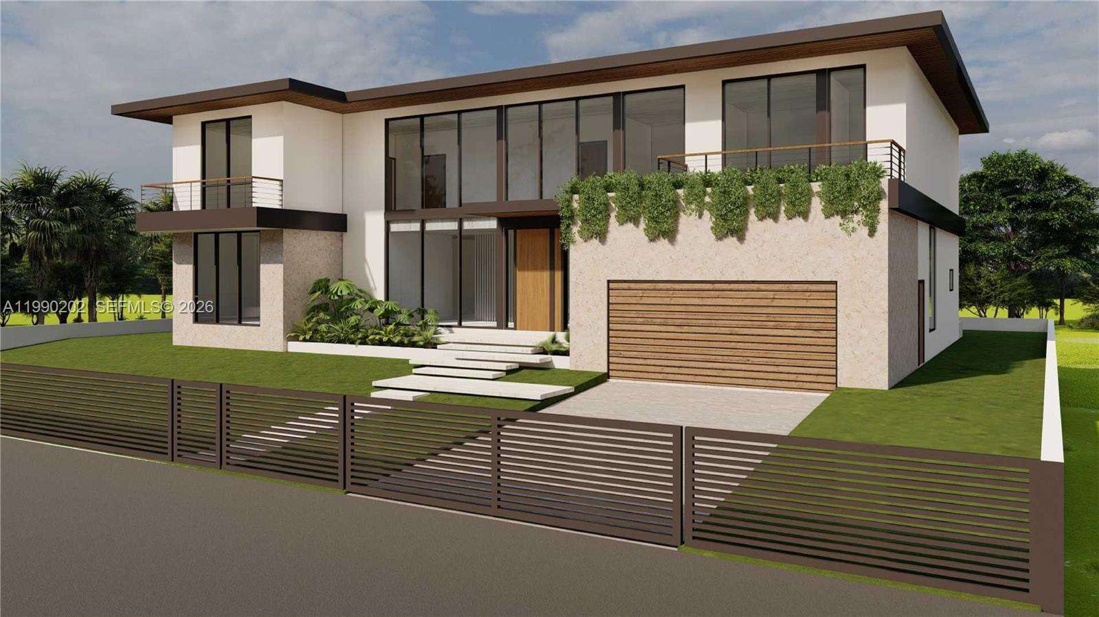 969 34th St, Miami Beach, FL 33140 | Picture 2