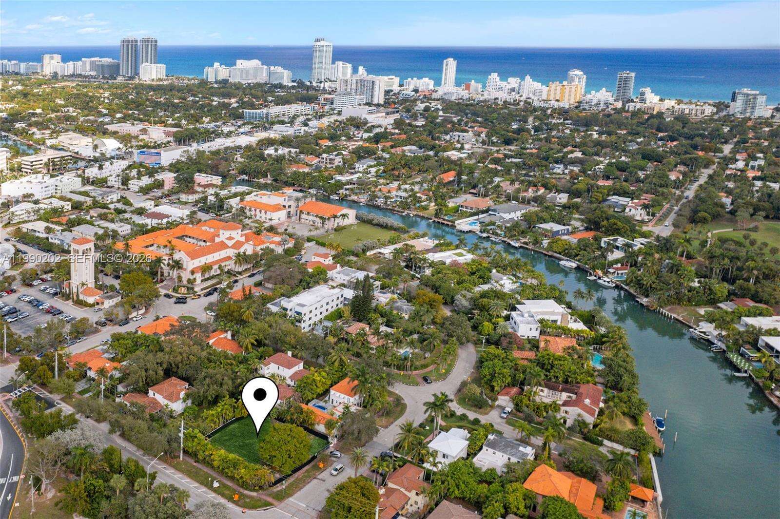 969 34th St, Miami Beach, FL 33140 | Picture 11