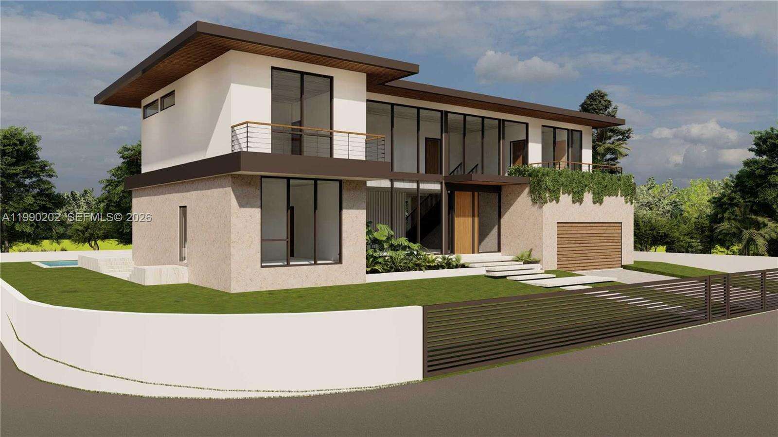 969 34th St, Miami Beach, FL 33140 | Picture 3