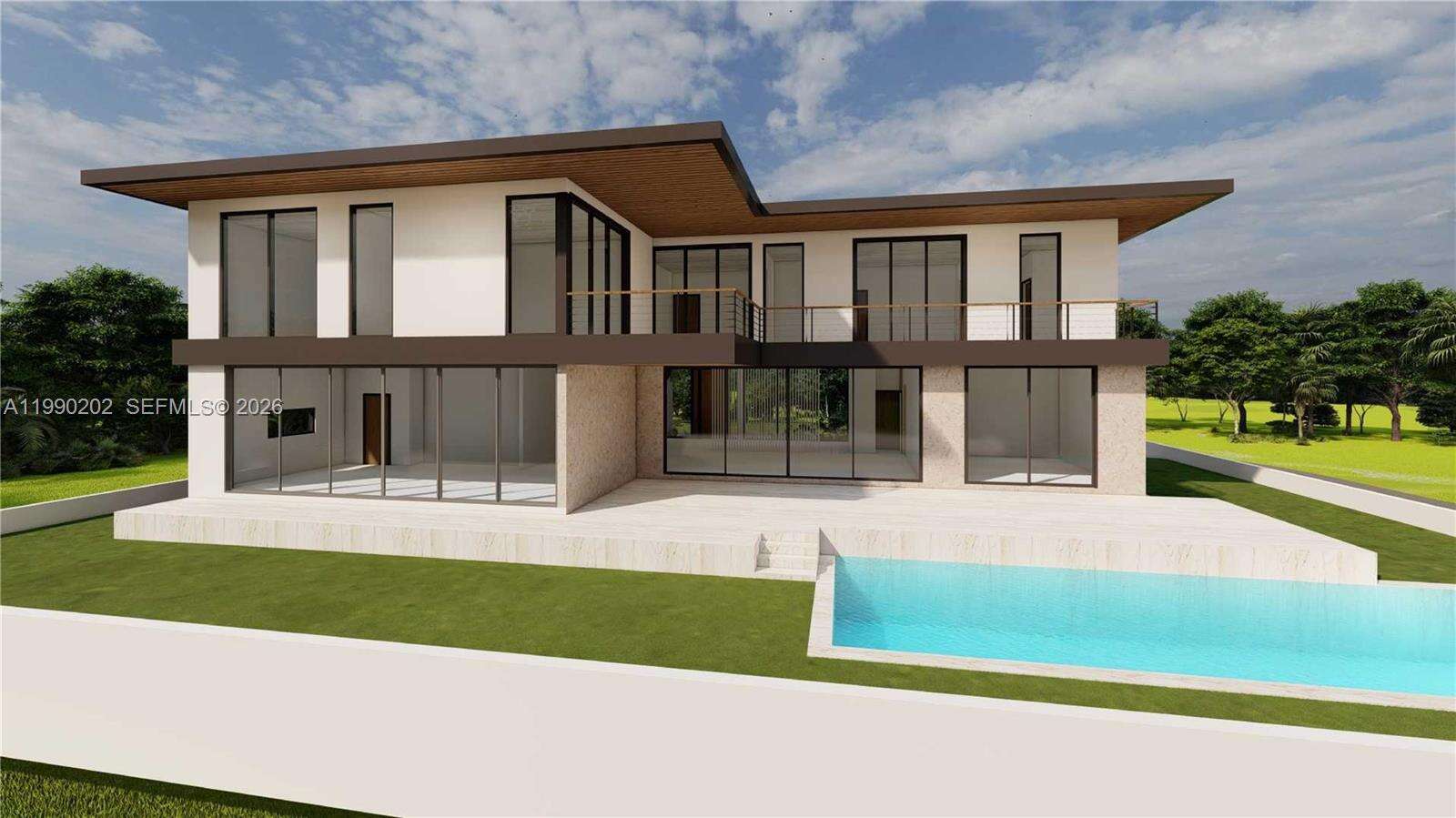 969 34th St, Miami Beach, FL 33140 | Picture 4