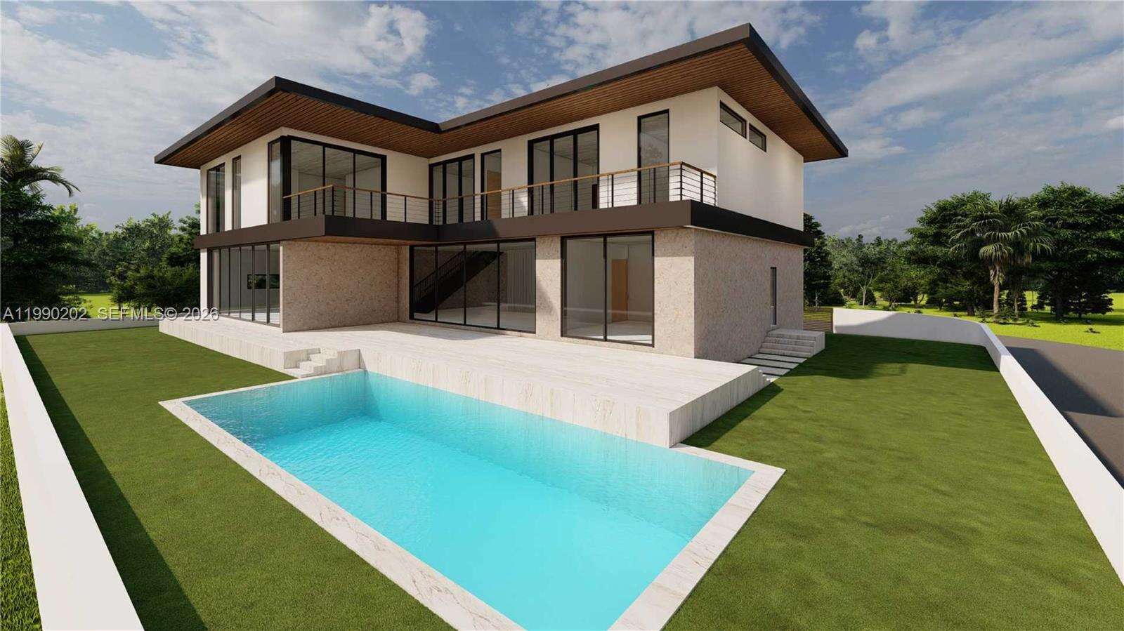 969 34th St, Miami Beach, FL 33140 | Picture 5