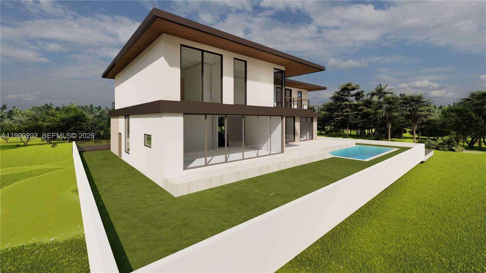 969 34th St, Miami Beach, FL 33140 | Picture 6