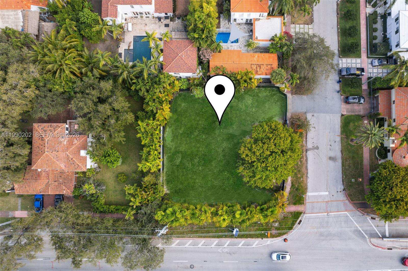 969 34th St, Miami Beach, FL 33140 | Picture 9