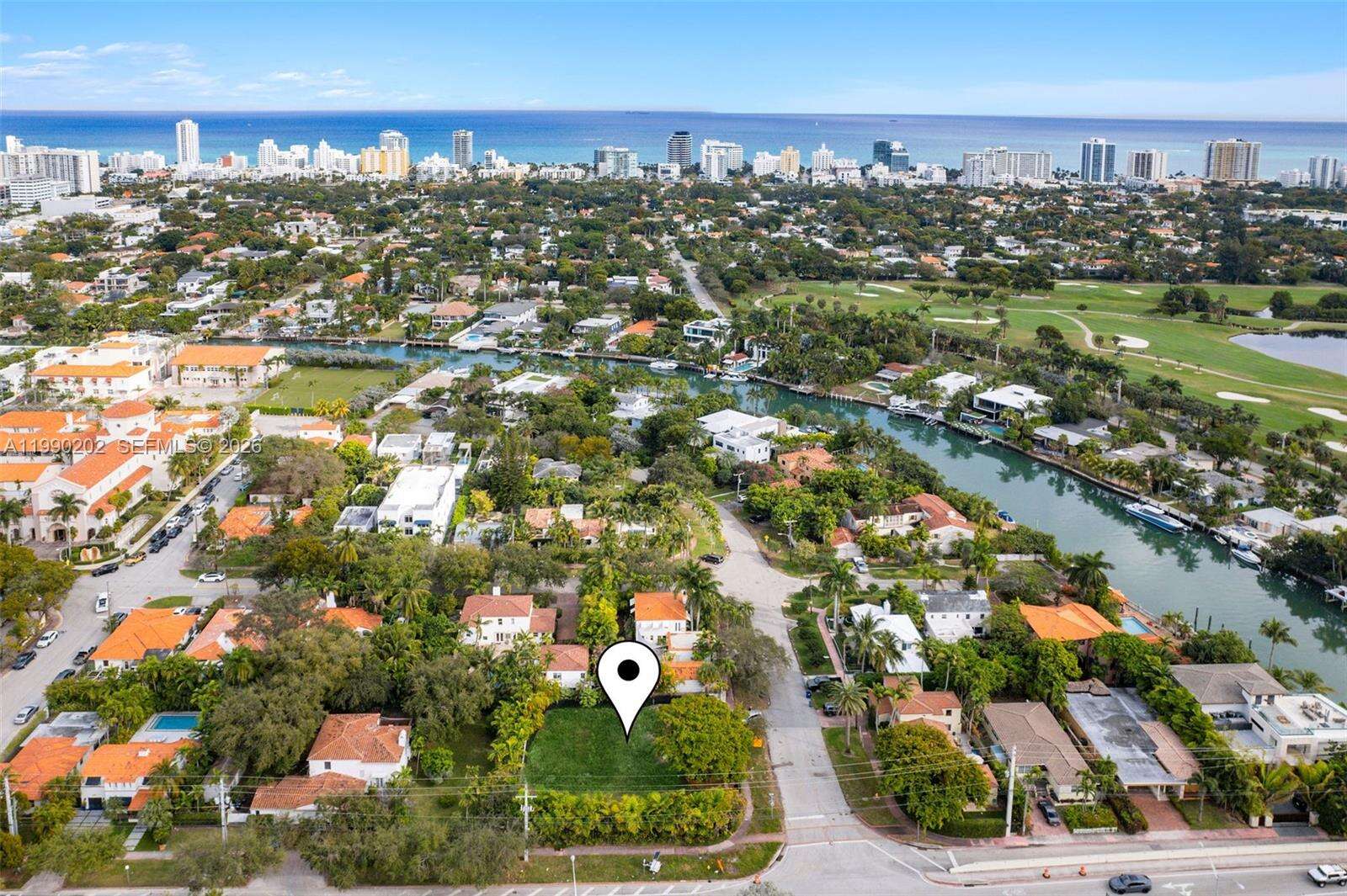 969 34th St, Miami Beach, FL 33140 | Picture 10