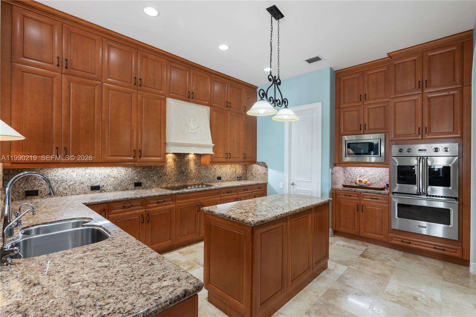 1495 Windjammer Way, Hollywood, FL 33019 | Picture 13