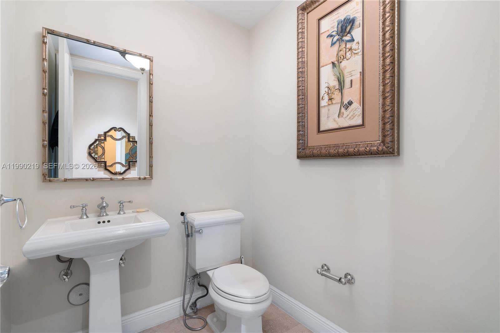 1495 Windjammer Way, Hollywood, FL 33019 | Picture 14